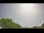 Webcam in Dévêt, 245.3 mi away