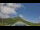 Webcam in Dévêt, 5.2 km