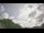 Webcam in Dévêt, 255.9 mi away