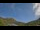 Webcam in Dévêt, 644.8 km
