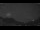 Webcam in Dévêt, 644.6 km