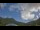 Webcam in Dévêt, 622.3 km entfernt