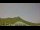 Webcam in Dévêt, 644.8 km