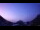 Webcam in Dévêt, 663.3 km