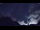 Webcam in Dévêt, 240.1 mi away