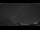 Webcam in Dévêt, 181.3 mi away