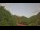 Webcam in Dévêt, 629.3 km