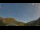 Webcam in Dévêt, 632 km