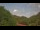 Webcam in Dévêt, 242.8 mi away