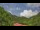 Webcam in Dévêt, 1.6 mi away