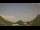 Webcam in Dévêt, 4.7 km