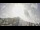 Webcam in Dévêt, 644.6 km