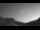 Webcam in Dévêt, 663.1 km entfernt