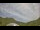 Webcam in Dévêt, 3.4 km