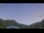 Webcam in Dévêt, 644.6 km