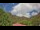 Webcam in Dévêt, 0.9 km
