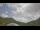 Webcam in Dévêt, 1.3 mi away