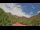 Webcam in Dévêt, 0.9 km
