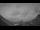 Webcam in Dévêt, 4 km