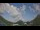 Webcam in Dévêt, 4.7 km
