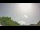 Webcam in Dévêt, 6.1 km