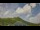 Webcam in Dévêt, 622.3 km