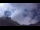 Webcam in Dévêt, 6.1 km