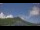 Webcam in Dévêt, 11.2 mi away