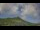 Webcam in Dévêt, 36.7 km