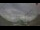 Webcam in Dévêt, 4.7 km entfernt
