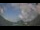 Webcam in Dévêt, 4 km