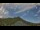Webcam in Dévêt, 402.8 km