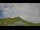 Webcam in Dévêt, 162.9 mi away