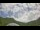 Webcam in Dévêt, 5.2 km