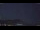 Webcam in Dévêt, 401.6 km entfernt