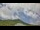 Webcam in Dévêt, 240.1 mi away
