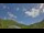 Webcam in Dévêt, 0.9 km