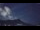 Webcam in Dévêt, 330.2 km