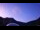 Webcam in Dévêt, 248.7 mi away