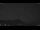 Webcam in Dévêt, 663.1 km entfernt
