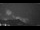 Webcam in Dévêt, 644.8 km