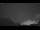 Webcam in Dévêt, 622.3 km