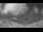 Webcam in Dévêt, 2.2 mi away