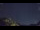 Webcam in Dévêt, 245.3 mi away