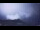 Webcam in Dévêt, 402.8 km entfernt