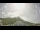 Webcam in Dévêt, 635.6 km entfernt