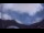 Webcam in Dévêt, 422.1 km entfernt