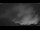 Webcam in Dévêt, 663.1 km