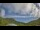 Webcam in Dévêt, 663.1 km