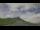 Webcam in Dévêt, 1678.1 km